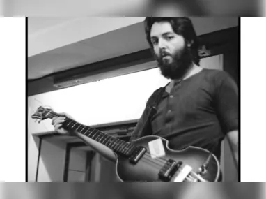 Gil Gerard era um nome popular em Hollywood ao longo dos anos 1970 e 1980