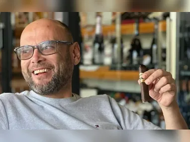 Mototáxi em Porto Velho