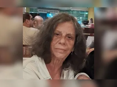 Durante o sequestro, Lindemberg chegou a dar entrevistas ao vivo