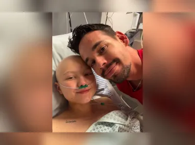 Mauri formava dupla com o irmão Maurício há 35 anos