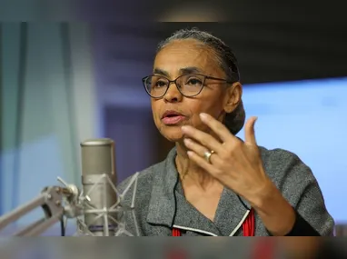 Everton Henrique dos Santos foi morto por engano na frente da mulher e da filha bebê em setembro de 2024