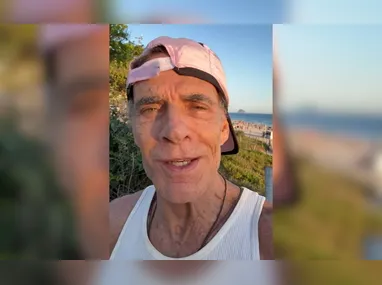 Vídeo de Bruna Marquezine chegando acompanhada de Shawn Mendes circulam nas redes sociais