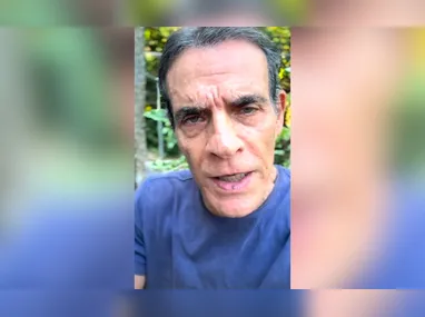 James Cameron criticou aquisição da Warner Bros. e estratégia da Netflix