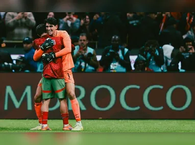 Vitória vence o Vilavelhense na estreia do Capixabão 2026