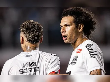 Flamengo, campeão da Libertadores, encara o Cruz Azul, campeão da Concachampions, na Copa Intercontinental pelo "Derby das Américas"