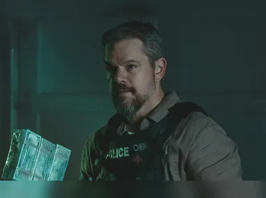 As narrativas se passam antes das grandes guerras que definem Game of Thrones