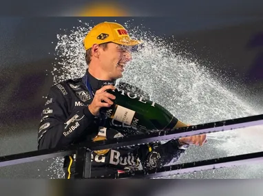 Arrascaeta fez uma ótima partida pelo Flamengo diante do Bragantino e pode ser decisivo nesta semana