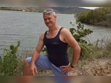 Projeto que isenta produtores rurais do uso de água é aprovado