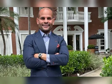 Fenômeno eleva a demanda de gastos com saúde, assistência social e aposentadorias