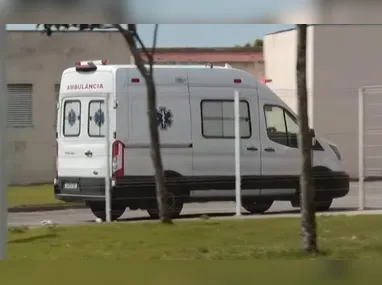 Iema autoriza instalação de estação de água de reúso no município da Serra