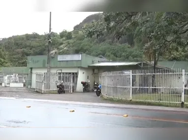 Materiais apreendidos pela Polícia Civil na "Operação Falsária" contra falsa advogada em Cachoeiro de Itapemirim