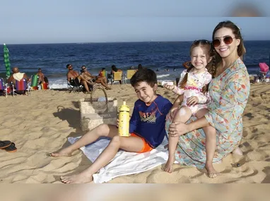 Anvisa aprova lenacapavir, medicamento para prevenção do HIV