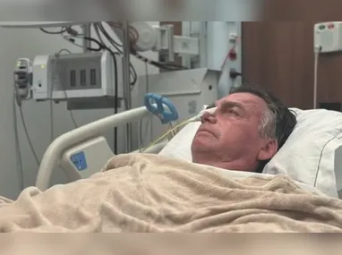 Silvinei Vasques foi condenado  a 24 anos e 6 meses de prisão na ação penal do Núcleo 2 da trama golpista