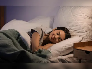 Imagem ilustrativa da imagem Médicos indicam as 20 melhores metas para ter mais saúde em 2026