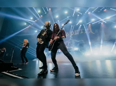 Kim Kardashian diz não acreditar que o homem tenha pisado na Lua em 1969