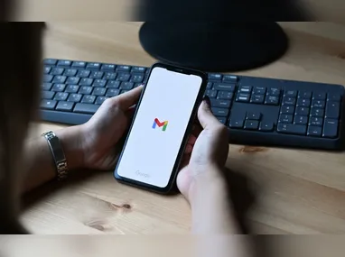 Web Summit Lisboa 2025 terá a presença de startups capixabas