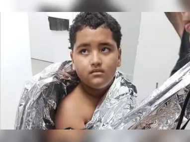 Sede da Acacci em Jardim Camburi