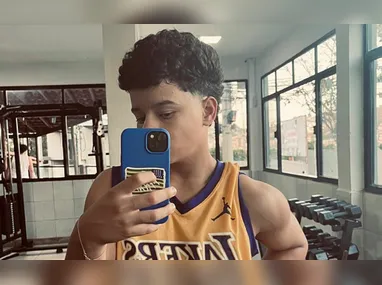 Usuários nas ruas: novas regras