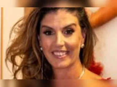 Júlio Cezar Costa é coronel da Polícia Militar do Espírito Santo