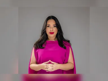 O governo federal disse que não foi notificado, mas que vai recorrer