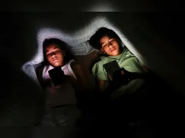 O primeiro encontro foi com o presidente do Panamá, José Raúl Mulino, que está no Brasil pela segunda vez este ano, depois ter feito uma visita oficial em agosto.