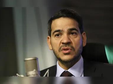 Decretos declaram que são de interesse social os imóveis rurais localizados em territórios quilombolas