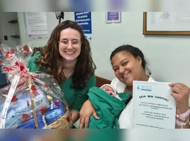 Sobre a democracia no país, a entidade afirma que o ano de 2025 foi marcado por "profundas tensões e retrocessos sociais"