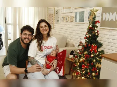 Lula quer expulsão de servidor que agrediu mulher e criança no DF