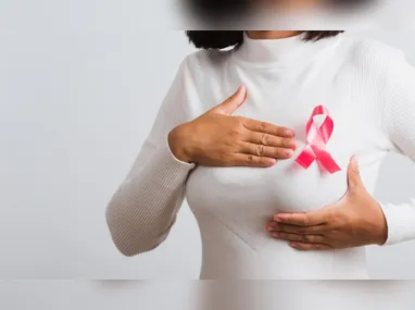 Uso de remédio controlado sem receita e em altas doses pode causar coma