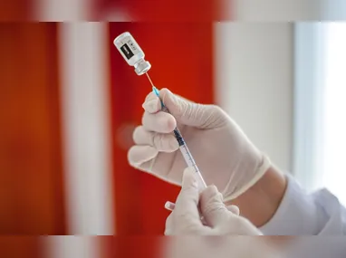 Anvisa aprova lenacapavir, medicamento para prevenção do HIV