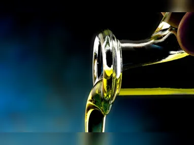 Imagem ilustrativa da imagem Ministério emite alerta para comercialização de azeites fraudados