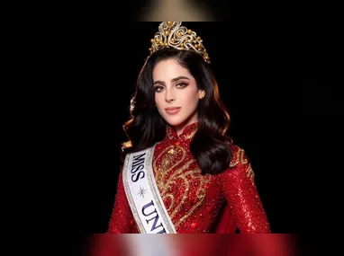 Udo Kier deu vida a Michael em Bacurau