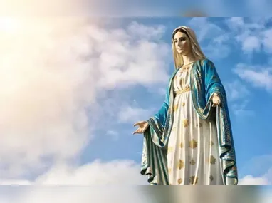 Ruan Venturini lança curso “Espaço Litúrgico Pós-Concílio” e compartilha orientações sobre a construção e organização dos templos católicos