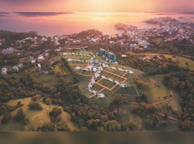 O resultado final da seleção será publicado em 27 de março