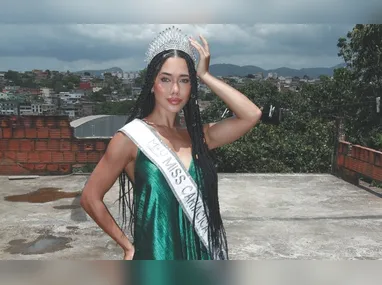 Viaduto será inaugurado, assim como o novo sistema viário na região