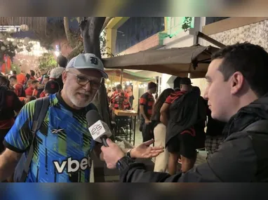 Presidente da CBF, Samir Xaud, afirmou que os pontos foram inspirados em padrões estabelecidos nas ligas europeias