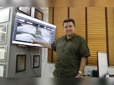 Raiennedy dos Santos agora faz planos para o futuro.  “Me sinto saudável e com muita vontade de viver. Quero me formar na faculdade e  conhecer a Espanha”