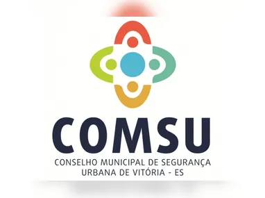 Bonecos vão enfeitar decoração