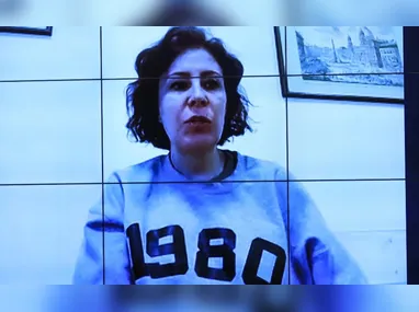 Motta diz que não pretendeu censurar a imprensa durante remoção de Glauber Braga