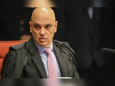 Com a decisão, o próximo passo será abertura de uma ação penal contra Eduardo Bolsonaro