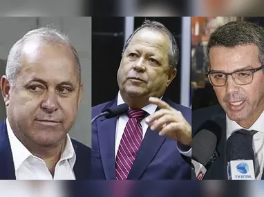 Acidente ocorreu assim que os clientes estavam sendo embarcados e as malas sendo colocadas no bagageiro do avião