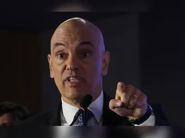 Jair Bolsonaro e Eduardo Bolsonaro