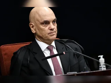 Tininho disse que decisão foi uma “interpretação política sobre ato administrativo” e negou corrupção ou desvio