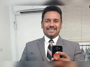 Mãe de Virginia Fonseca anuncia término do namoro com sanfoneiro