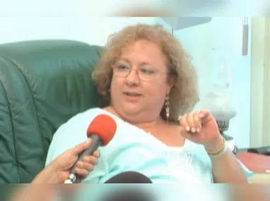 Preta Gil manifestou desejo de presentear entes queridos com diamante feito com suas cinzas