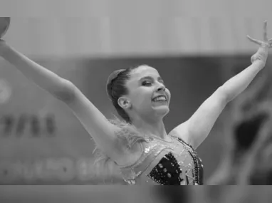 Flamengo soma 1,6 mi de novos seguidores nas redes sociais e supera Inter Miami