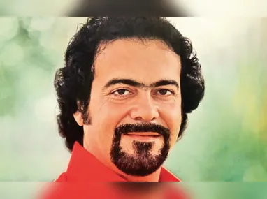 Apesar da repercussão internacional, não comentou casamento nas redes sociais