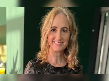 Xuxa Meneghel passou por um procedimento cirúrgico