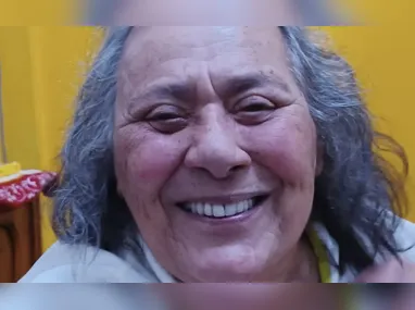 Celebridades como Anitta, Ana Castela e Zé Felipe compartilharam momentos ao lado da família e de amigos