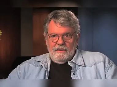 Ator relatou golpe em suas redes sociais